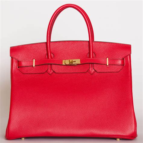 hermes replica bags uk|hermes kelly look alike bag.